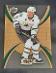MIKE MODANO - 2008/09 UD McDonald's Clear Path to Greatness !!! CP13 - Hokejové karty