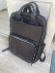 Batoh HP ENVY Urban Backpack Black 15.6" - Notebooky, príslušenstvo