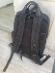 Batoh HP ENVY Urban Backpack Black 15.6" - Notebooky, príslušenstvo