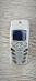Nokia 8310 (kryt 6510) - Mobily a smart elektronika