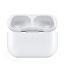 Apple AirPods Pre náhradné nabíjacie púzdro A2190 bezdrôtové - Mobily a smart elektronika