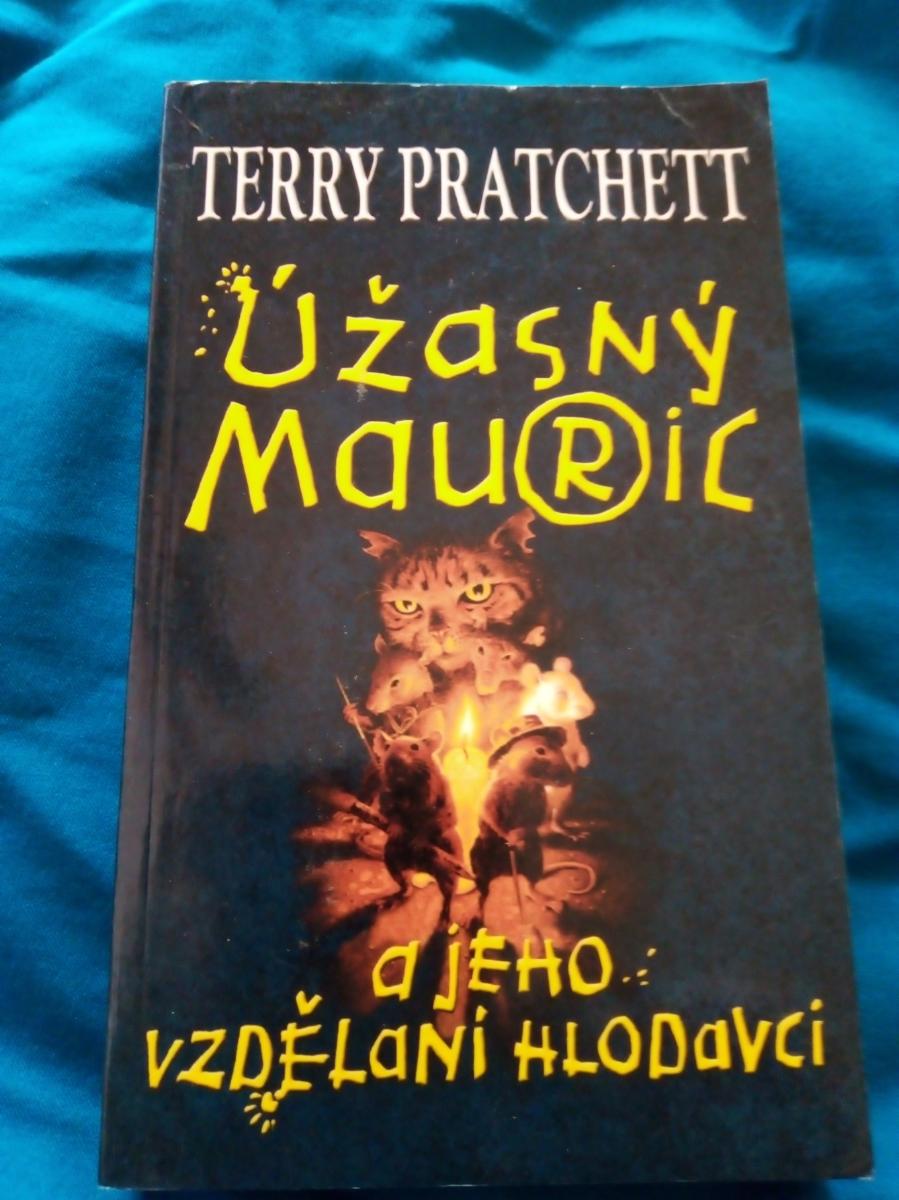 uzasny-mauric-a-jeho-vzdelani-hlodavci-terry-pratchett-1-vydani-166905098.jpeg