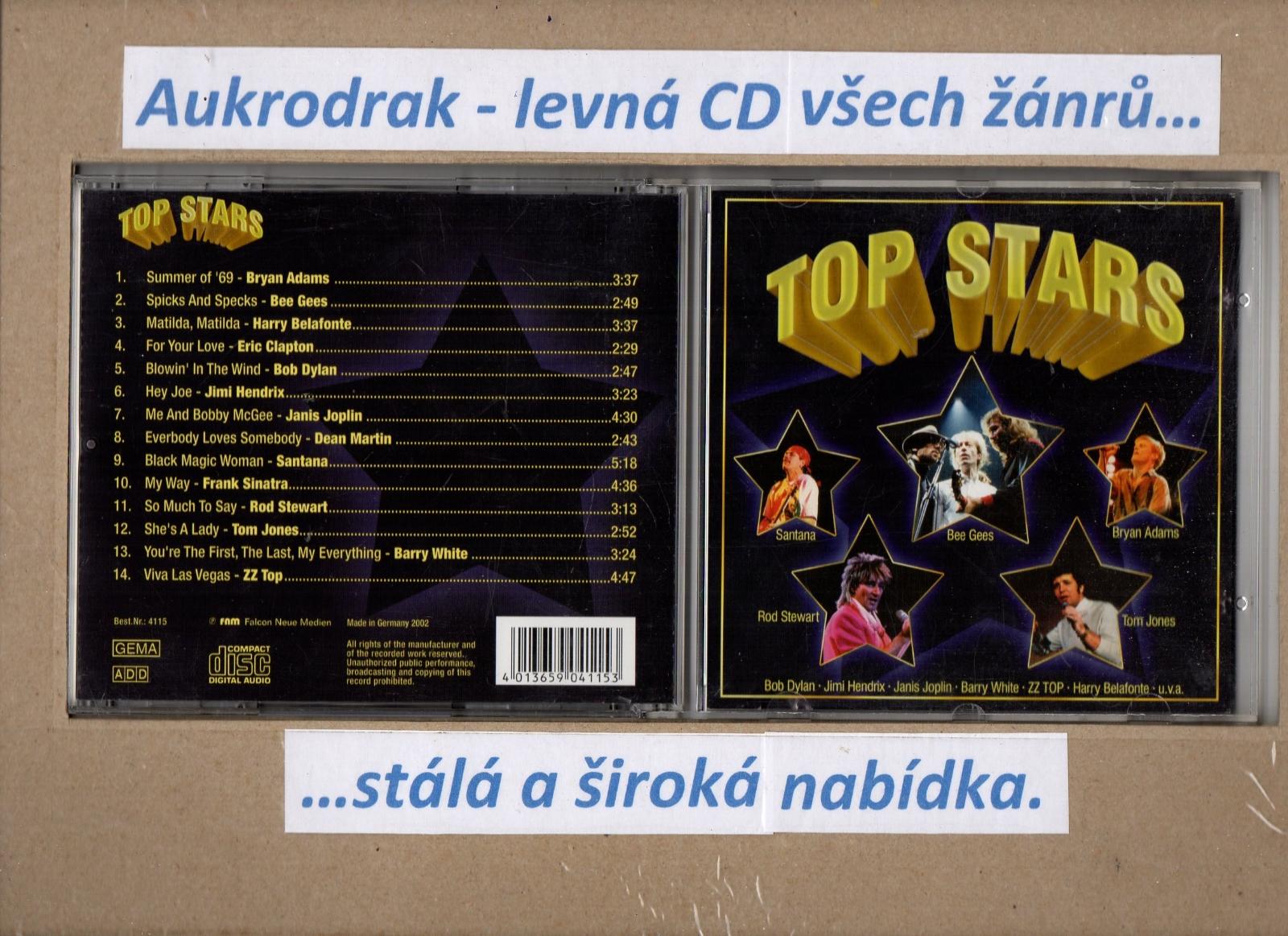 cd-top-stars-166937852.jpeg
