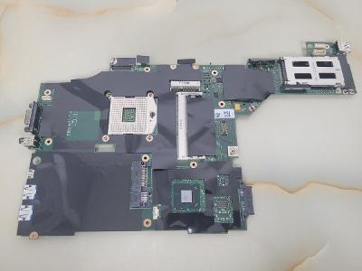 Lenovo ThinkPad T430 motheboard 04X3641 základní deska