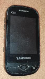 Samsung B3410 CorbyPlus -funkční základní deska !!!
