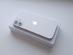 APPLE iPhone 12 mini 64GB White - ZÁRUKA 12 MESIACOV - TOP STAV - Mobily a smart elektronika