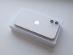 APPLE iPhone 12 mini 64GB White - ZÁRUKA 12 MESIACOV - TOP STAV - Mobily a smart elektronika