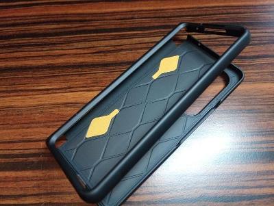 OBAL na Galaxy Z Fold 4 Case