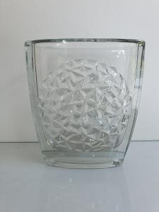 Váza Rudolf Jurnikl – 18 cm