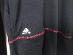 Adidas 1x použitá mikina s kapucňou vel S - Pánske oblečenie