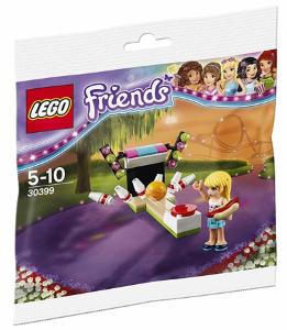 LEGO Friends 30399