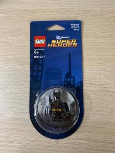 LEGO Super Heroes -  Batman blister pack