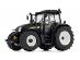Traktor New Holland T7550 čierna 1:32 MarGe Models - Modelárstvo