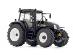 Traktor New Holland T7550 čierna 1:32 MarGe Models - Modelárstvo