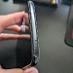OnePlus 6 128GB / 8GB ram - Mobily a smart elektronika
