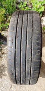 Letní pneu Bridgestone 235/60R18 4ks