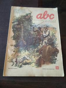ABC 1959 č. 3