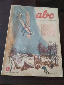 ABC 1959 č. 1
