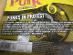 CD PUNK 6 / Punks In Protest (The Violators, Riot Squad, Expelled...) - Hudba