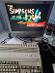 Amiga 500+512KB RAM, TOP STAV !!! - Počítače a hry