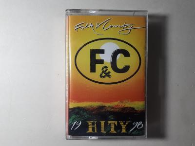 F&C hity 98