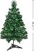 Umelý krásny vianočný stromček 60cm (2568) - Dom a záhrada
