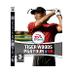 PS3 Tiger Woods PGA Tour 09 - Hry