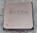 AMD Ryzen™ 7 3700X - Počítače a hry