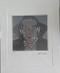 Andy Warhol - Dracula - CMOA - Výtvarné umenie