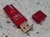Audioquest DragonFly Red - USB DAC prevodník ESS 9016 - TV, audio, video