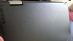 Lenovo Yoga 510 14AST (porucha displej) - Notebooky, príslušenstvo