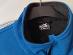 Greelands takmer nová softshellová bunda vel L - Oblečenie, obuv a doplnky