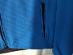 Greelands takmer nová softshellová bunda vel L - Oblečenie, obuv a doplnky