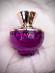 Parfém Versace pour femme Dylan Purple - EDP 100ml tester - Vône