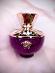 Parfém Versace pour femme Dylan Purple - EDP 100ml tester - Vône
