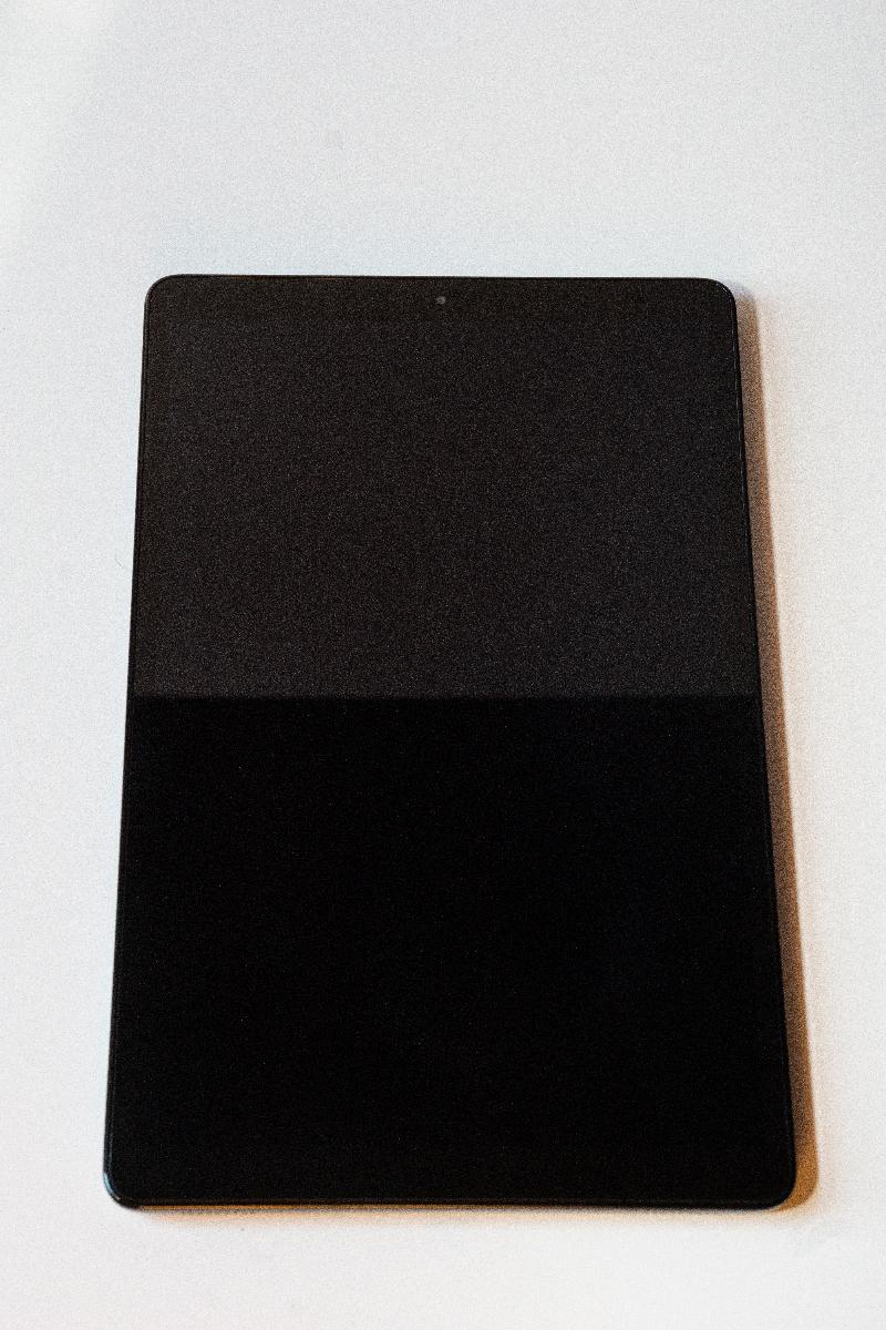Tablet Samsung Galaxy Tab A 10.1 (2019) (T510), Wi-Fi na ND! - Počítače a hry