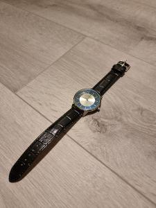 hodinky CARAT Paris