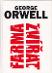 George Orwell: FARMA ZVIERAT - Knihy