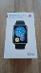 Huawei watch fit 2 active - Mobily a smart elektronika