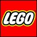 Lego Star Wars - vojak z 501. légie 1 - Hračky