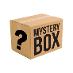 Mystery box 22 kusov tovaru v hodnote 8082 Kč!!!! (M2) - undefined