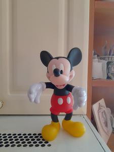 Mickey mouse orig.Disney