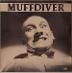 Muffdiver - MAD, 1990 EX - Hudba
