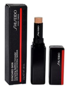 Shiseido Synchro Skin Correcting Gelstick Concealer 2.5g 302 Medium