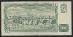 100 KORUNA 1961 SÉRIA R 19 - Bankovky