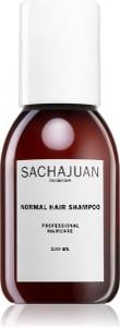 Sachajuan - Šampon pro normální vlasy 100ml - NOVÉ