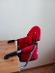 Detská jedálenská stolička pre deti do 15kg - Nábytok