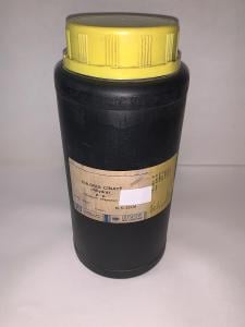 Chlorid cínatý p.a (SnCl2, obsah min. 98%, 100g)