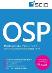 Cvičebnica OSP 2020-21 v PDF - Učebnice