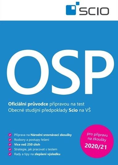 Cvičebnica OSP 2020-21 v PDF - Učebnice